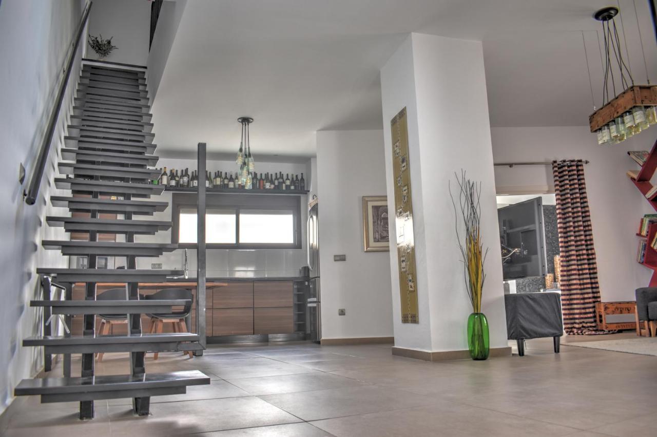 Jerez Appartement *