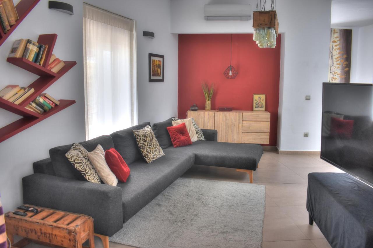 Jerez Appartement *