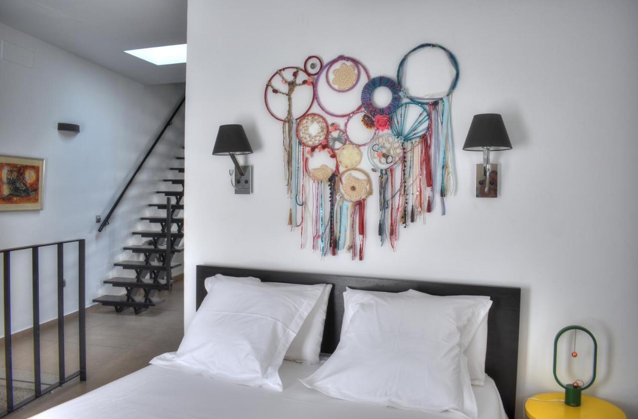 Jerez Appartement Jerez de la Frontera