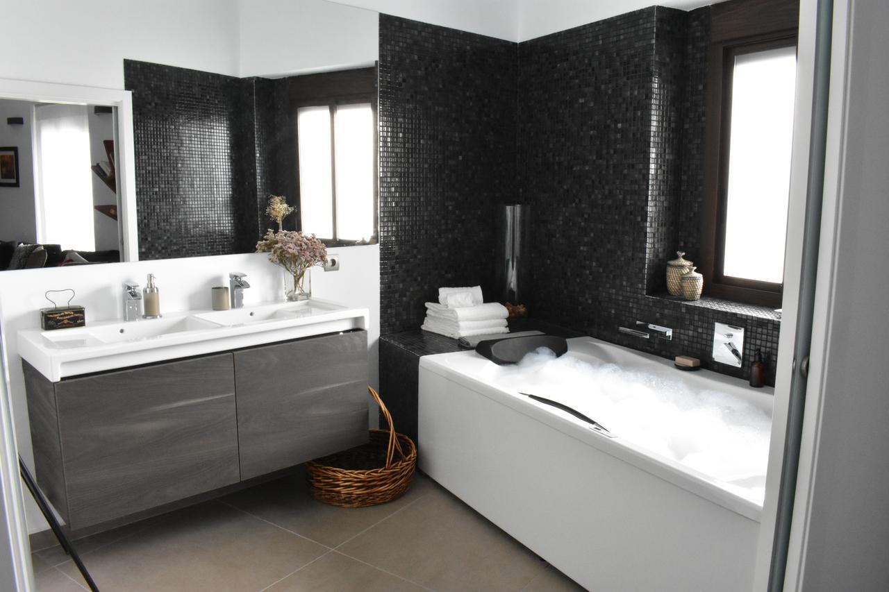 Appartement Jerez