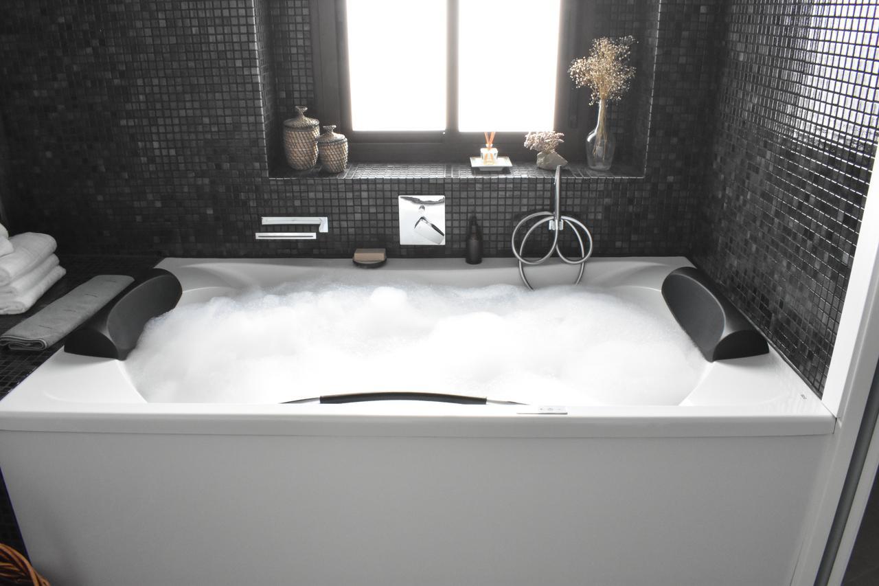 Appartement Jerez *