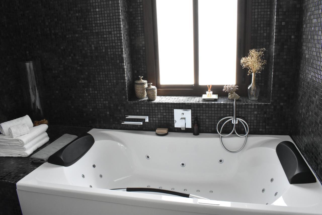Appartement Jerez