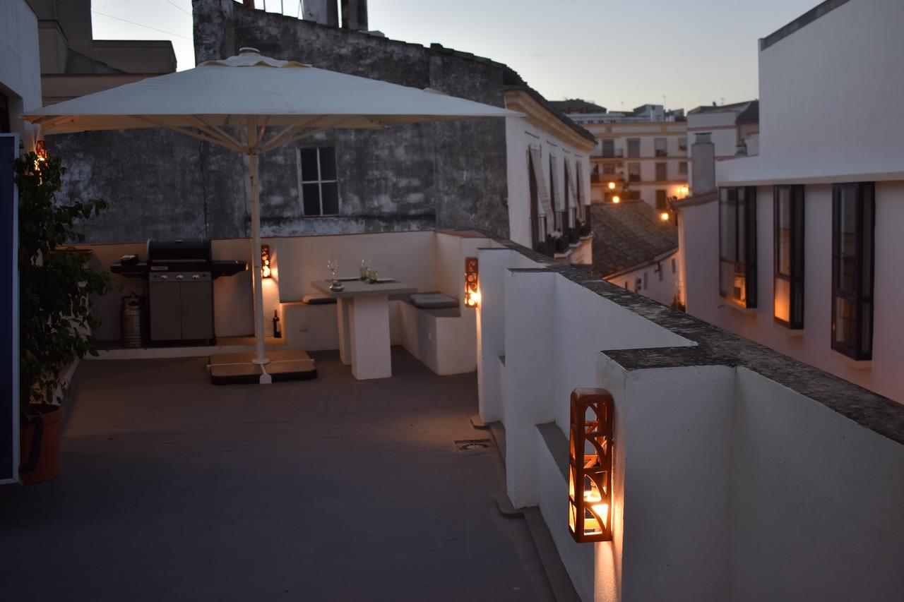 Jerez